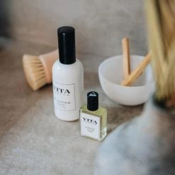 FAIRE Coco Tulum Parfum