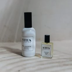 FAIRE Coco Tulum Parfum