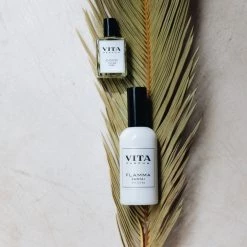 FAIRE Coco Tulum Parfum