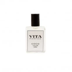 FAIRE Coco Tulum Parfum