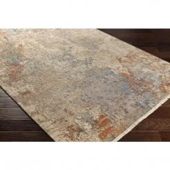 Surya Best Sellers Colaba Rug