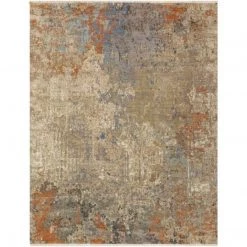 Surya Best Sellers Colaba Rug