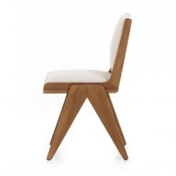 Fourhands New Outdoor Colima Outdoor Dining Chair