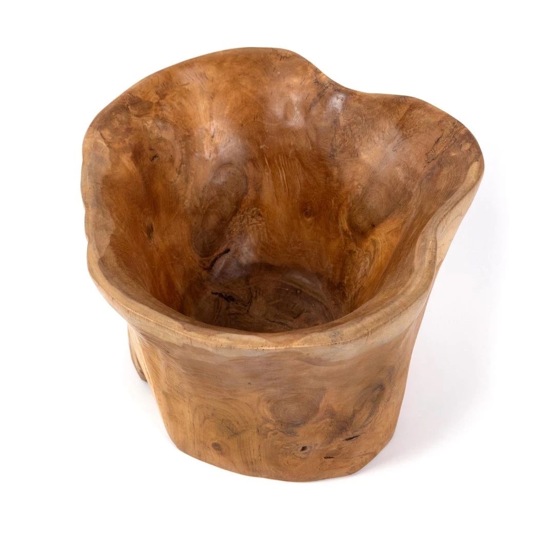 Fourhands Colina Outdoor Bowl