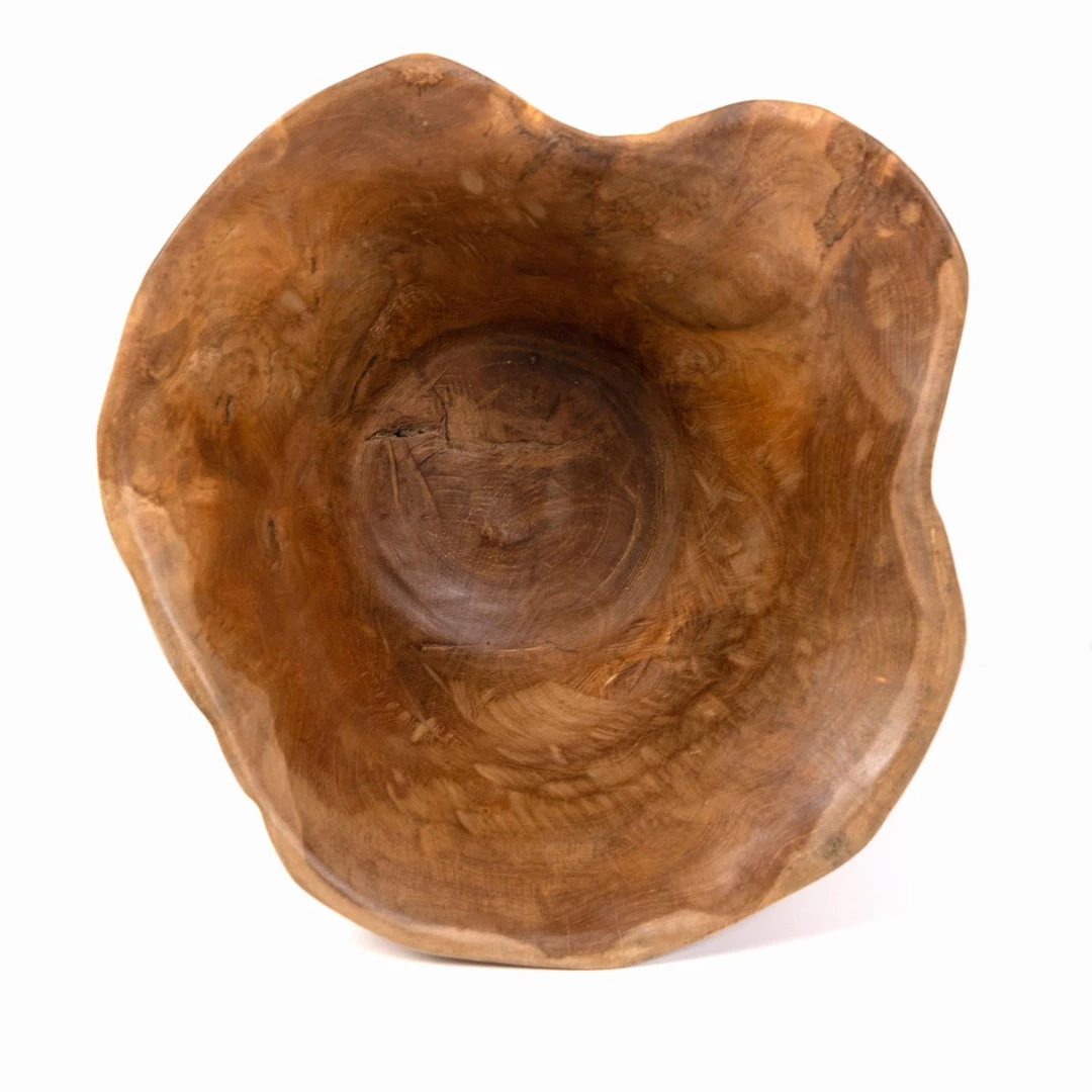 Fourhands Colina Outdoor Bowl