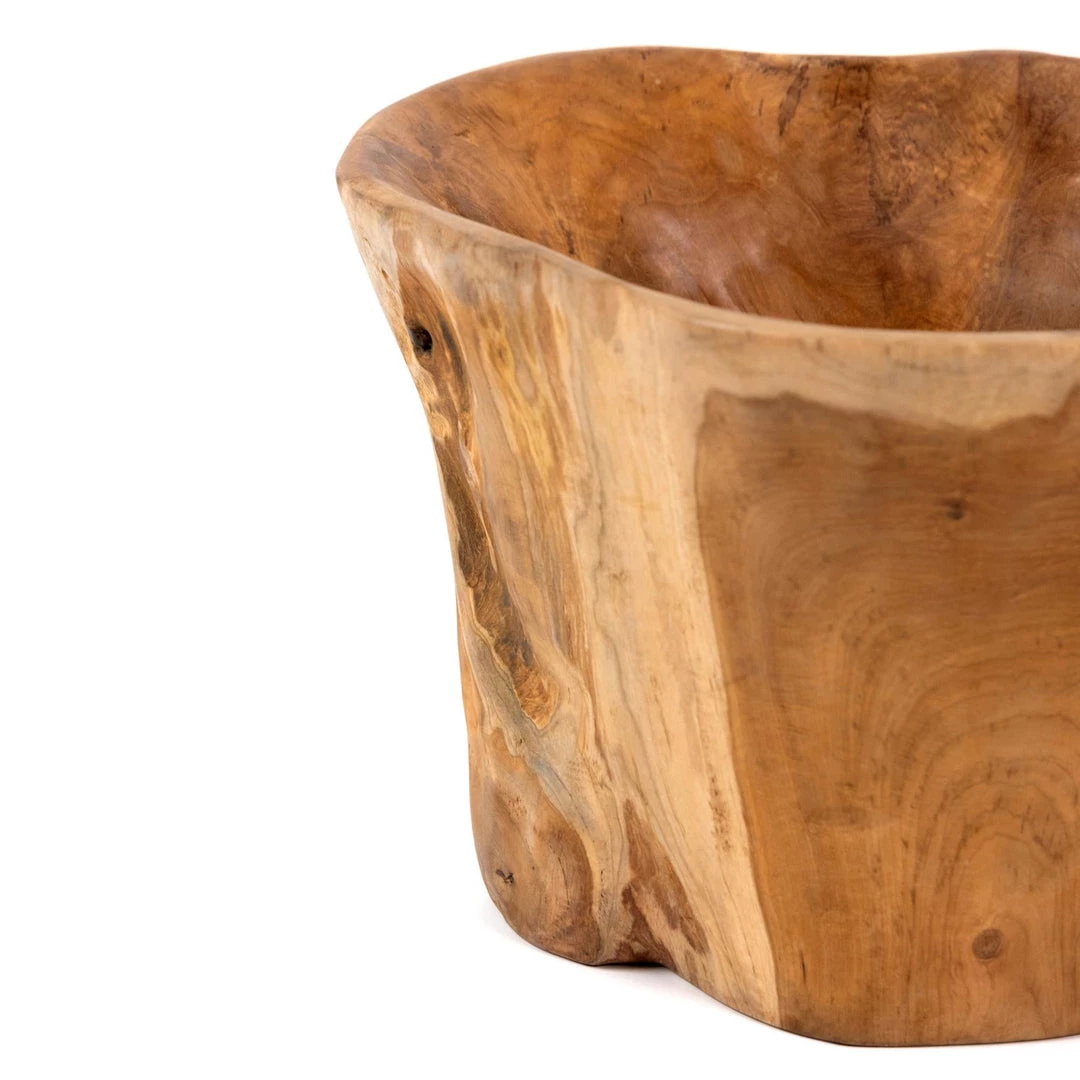 Fourhands Colina Outdoor Bowl
