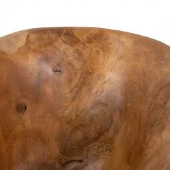 Fourhands Colina Outdoor Bowl