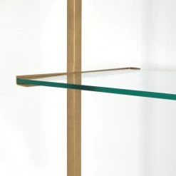 Fourhands Best Sellers Collette Wall Shelf