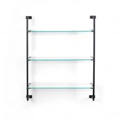 Fourhands Best Sellers Collette Wall Shelf