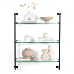 Fourhands Best Sellers Collette Wall Shelf