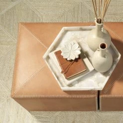 Jamie Young Best Sellers Collier Tray