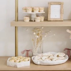 Jamie Young Best Sellers Collier Tray