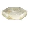 Jamie Young Best Sellers Collier Tray