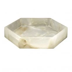 Jamie Young Best Sellers Collier Tray