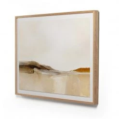 Fourhands Colorado Best Sellers