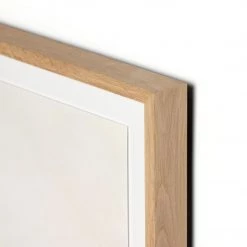 Fourhands Colorado Best Sellers