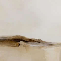 Fourhands Colorado Best Sellers