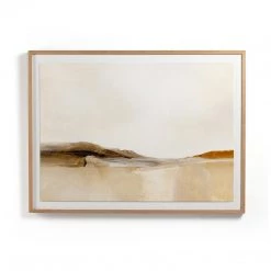 Fourhands Colorado Best Sellers