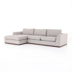 Fourhands Best Of Living Room Colt 2-Pc Sectional