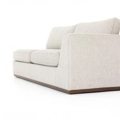 Fourhands Best Of Living Room Colt 2-Pc Sectional