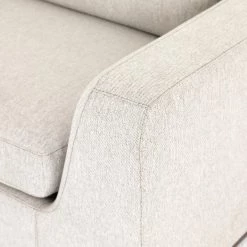 Fourhands Best Of Living Room Colt 2-Pc Sectional