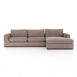 Fourhands Best Of Living Room Colt 2-Pc Sectional