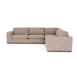Fourhands Colt 3 Piece Sectional