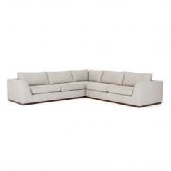 Fourhands Colt 3 Piece Sectional
