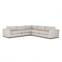 Fourhands Colt 3 Piece Sectional