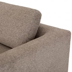 Fourhands Colt 3 Piece Sectional