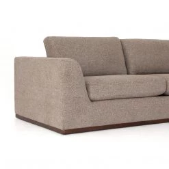 Fourhands Colt 3 Piece Sectional