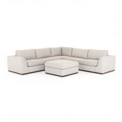 Fourhands Colt 3 Piece Sectional
