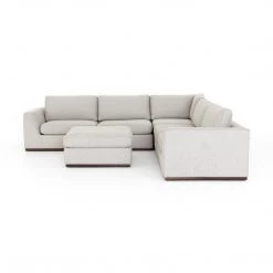 Fourhands Colt 3 Piece Sectional