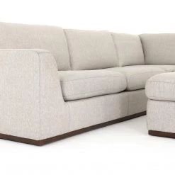 Fourhands Colt 3 Piece Sectional
