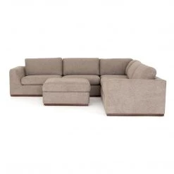 Fourhands Colt 3 Piece Sectional