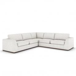Fourhands Colt 3 Piece Sectional