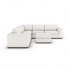 Fourhands Colt 3 Piece Sectional