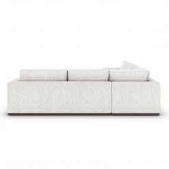 Fourhands Colt 3 Piece Sectional