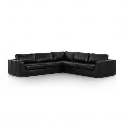 Fourhands Colt 3 Piece Sectional