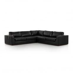 Fourhands Colt 3 Piece Sectional