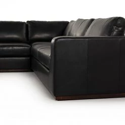 Fourhands Colt 3 Piece Sectional