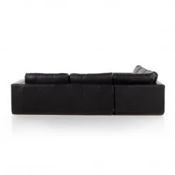 Fourhands Colt 3 Piece Sectional