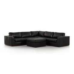 Fourhands Colt 3 Piece Sectional