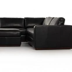 Fourhands Colt 3 Piece Sectional