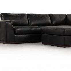 Fourhands Colt 3 Piece Sectional