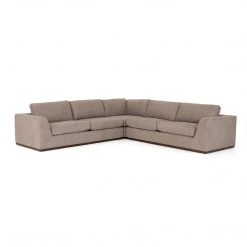 Fourhands Colt 3 Piece Sectional