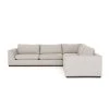 Fourhands Colt 3 Piece Sectional