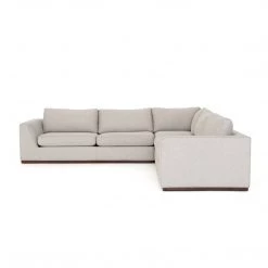Fourhands Colt 3 Piece Sectional