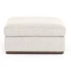 Fourhands Best Of Living Room Colt Sectional Ottoman