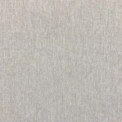 Fourhands New Arrivals Colt Sofa Bed-Aldred Silver-Queen